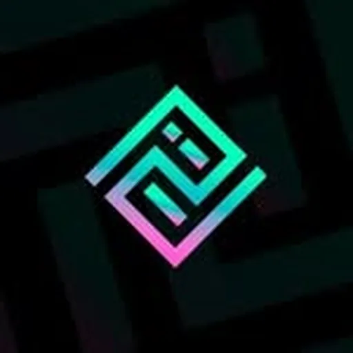 @piplbar profile image