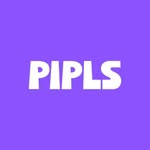 @piplstea profile image