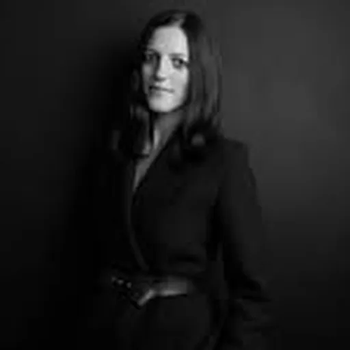 @pipmoroney profile image