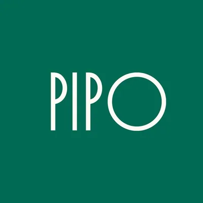 @pipo_sp profile image