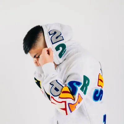 @pipobeatz profile image