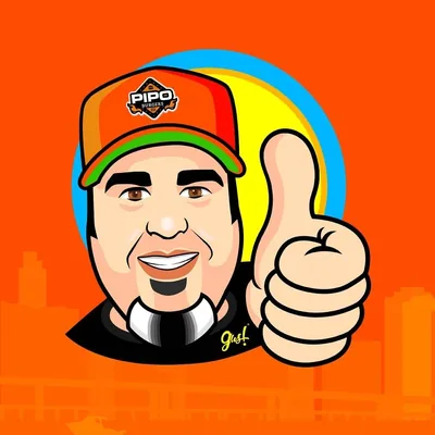 @pipoburgers profile image