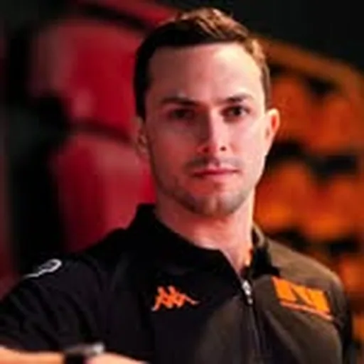 @pipoderani profile image