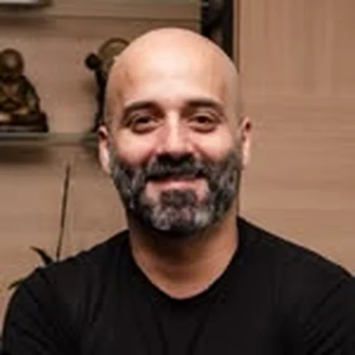 @pipofontes profile image