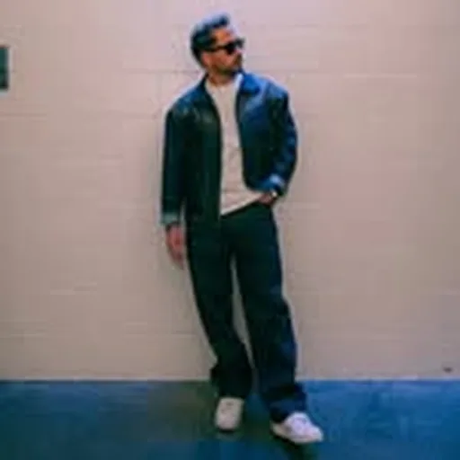 @pipomusica profile image