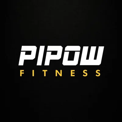 @pipowfitness profile image