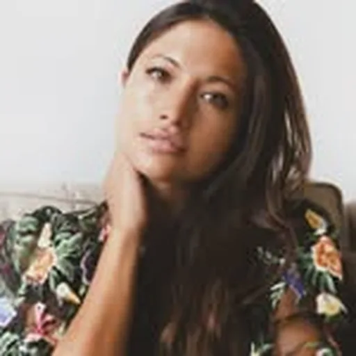 @pippalamb profile image