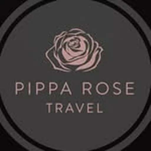 @pipparosetravel profile image