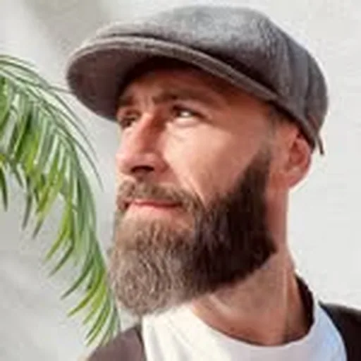 @pippiciez profile image