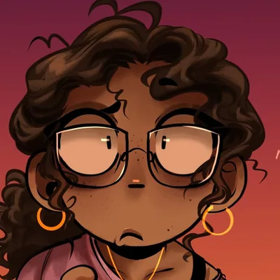 @pippin.pie profile image