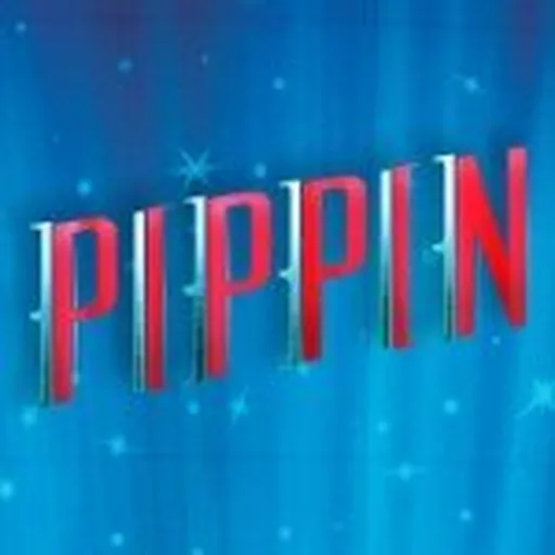 @pippinmusical profile image
