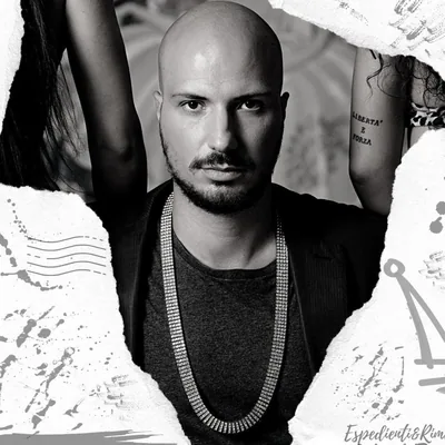 @pippogabri profile image