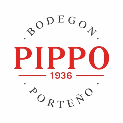 @pippoparana profile image