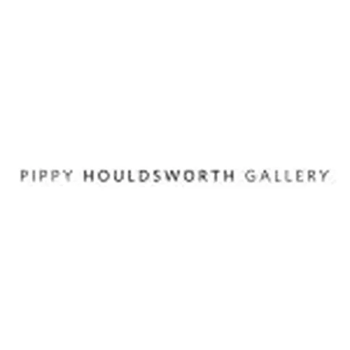 @pippyhouldsworthgallery profile image