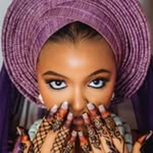 @pippys_glam profile image