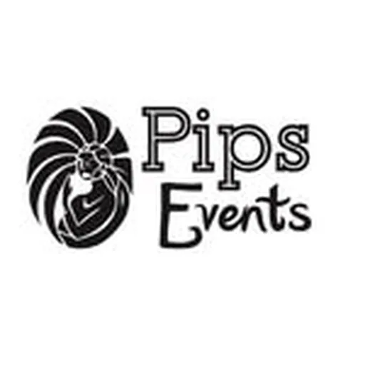 @pips__events profile image