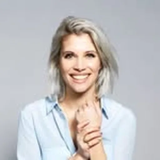 @pips_taylor profile image