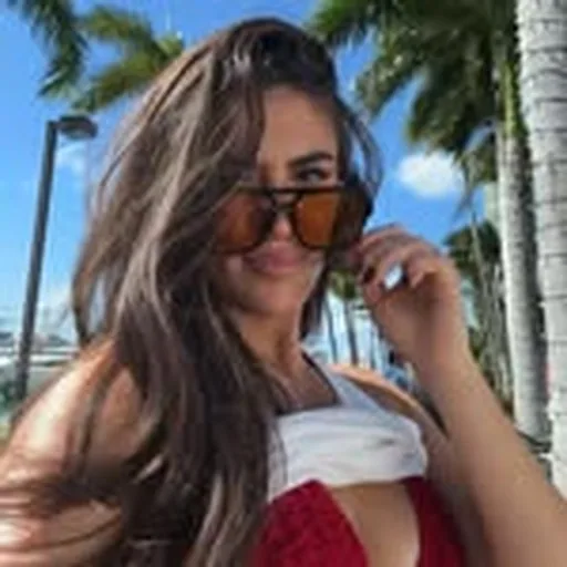 @pipsavlee profile image