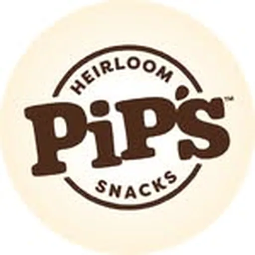 @pipsnacks profile image