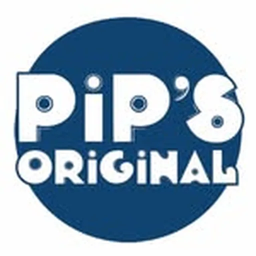 @pipsoriginal profile image