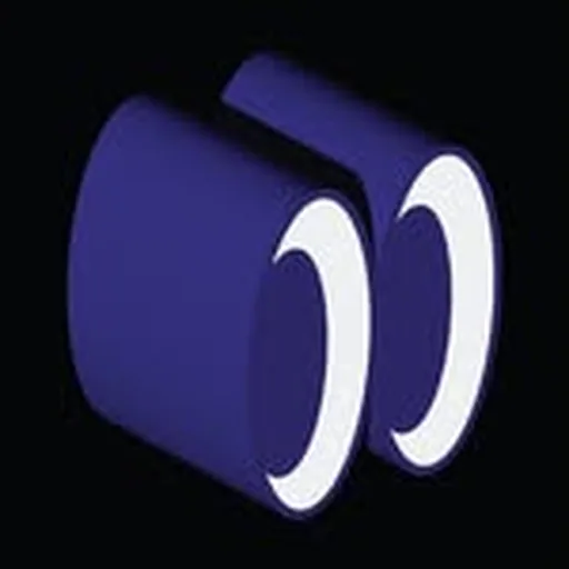 @pipzoww profile image