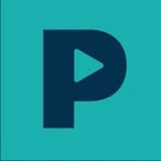 @piqueaction profile image