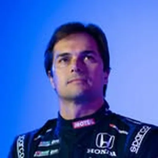 @piquetjr profile image