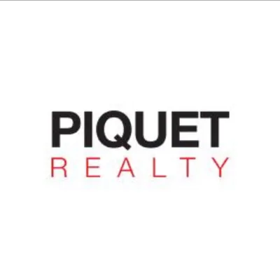 @piquetrealty profile image