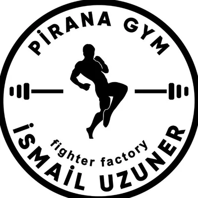 @piranagympendik profile image
