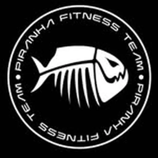 @piranha_fitness_team profile image