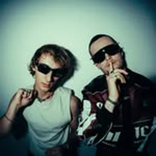 @pirapus profile image