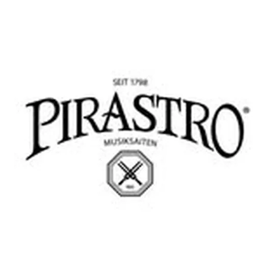 @pirastroofficial profile image