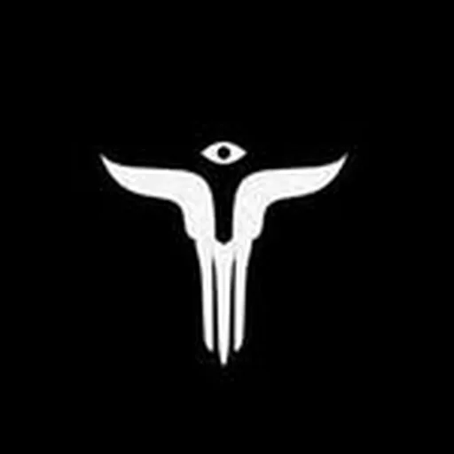 @piratefinal profile image