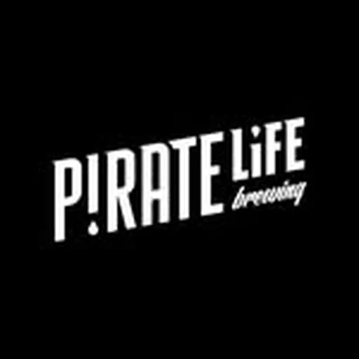 @piratelifebeer profile image