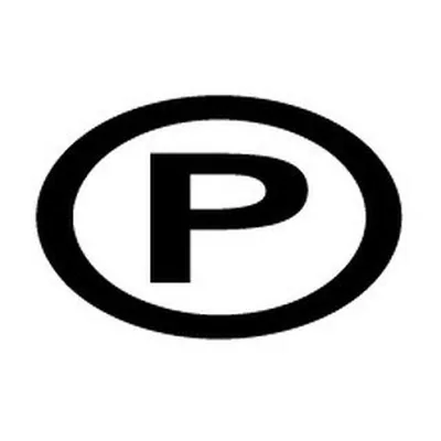 @pirateofficial profile image