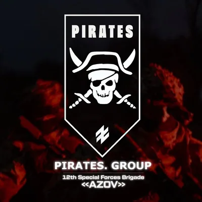 @pirates.group.4308 profile image