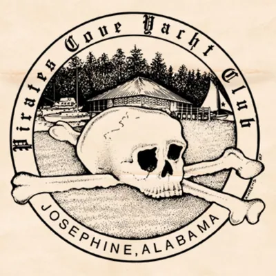 @piratescoveriffraff profile image
