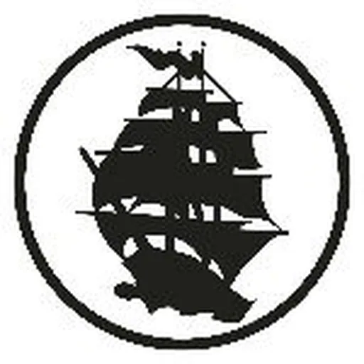 @piratespress profile image