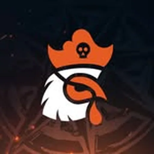 @pirateswap_official profile image