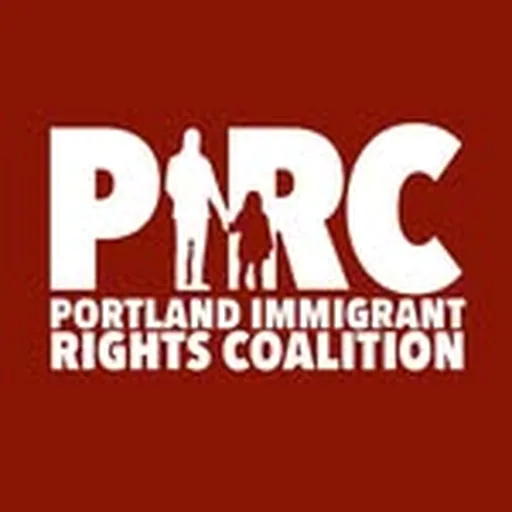 @pirc_oregon profile image
