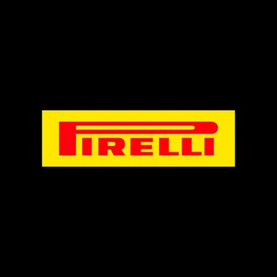 @pirelli_br profile image