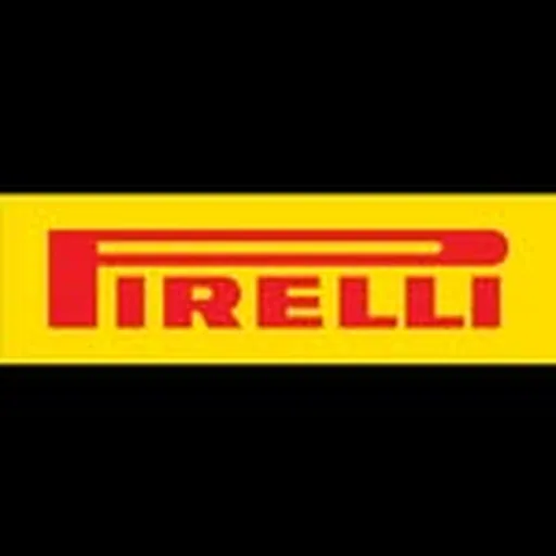 @pirelli_cycling profile image