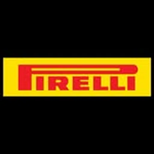 @pirellide profile image