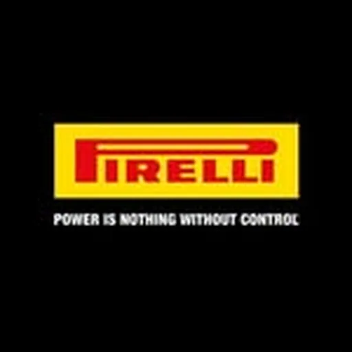 @pirellipolska profile image