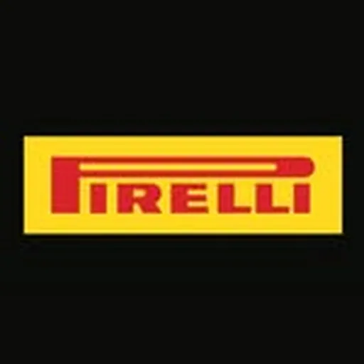 @pirelliusa profile image