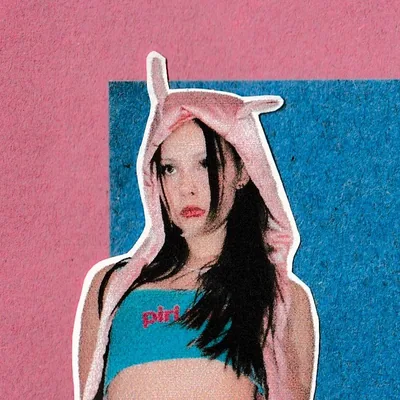 @piri.io_ profile image