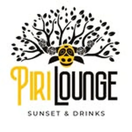 @pirilounge profile image