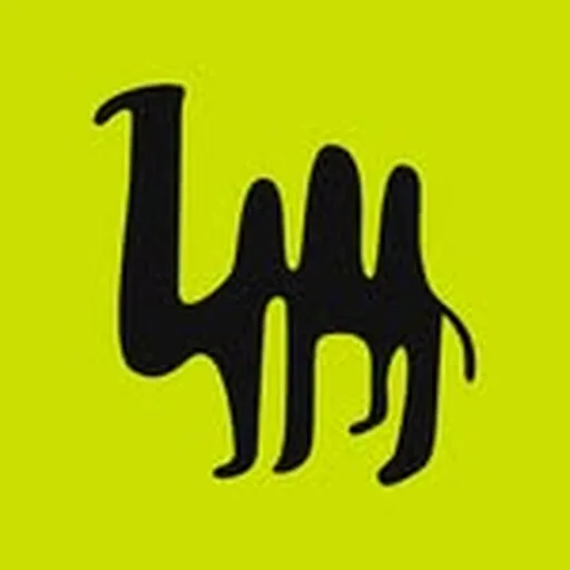@pirineossur profile image