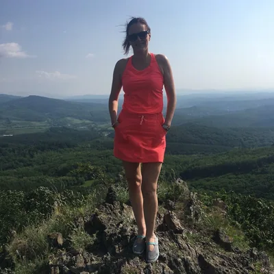 @piroska.padar profile image