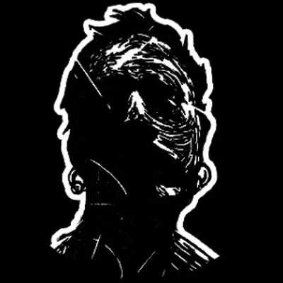 @piruagravuras profile image